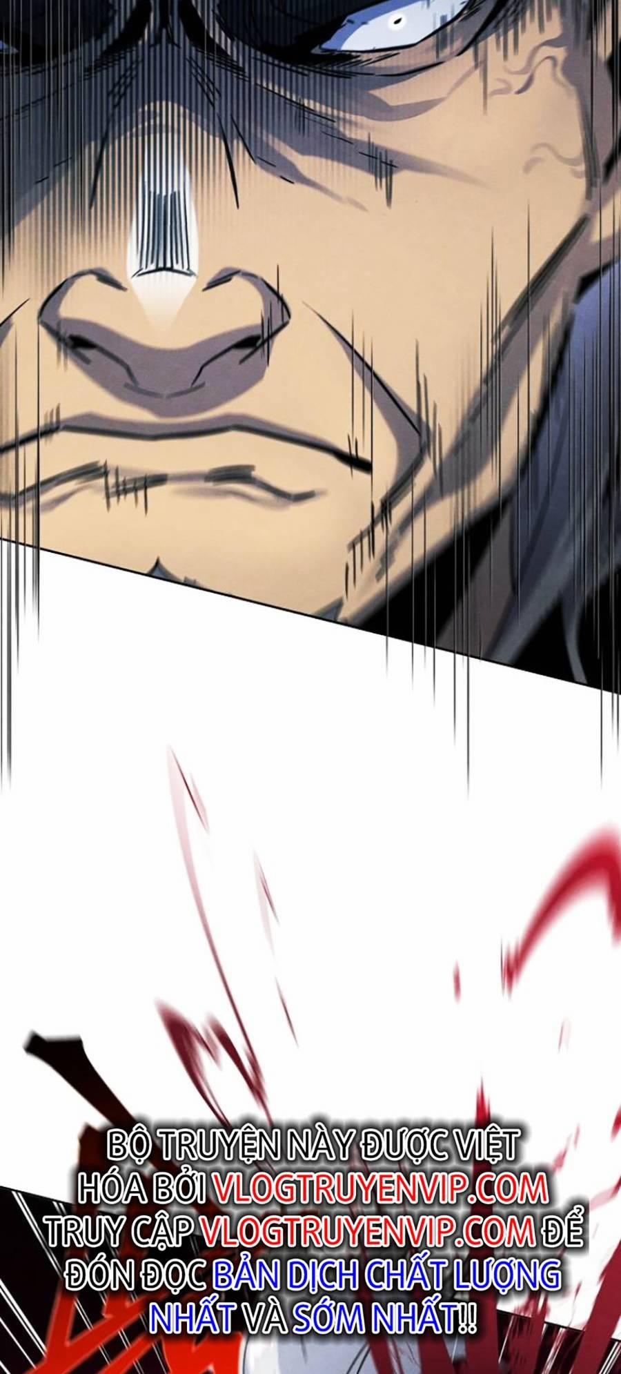 Cuồng Ma Hồi Quy 65 trang 65