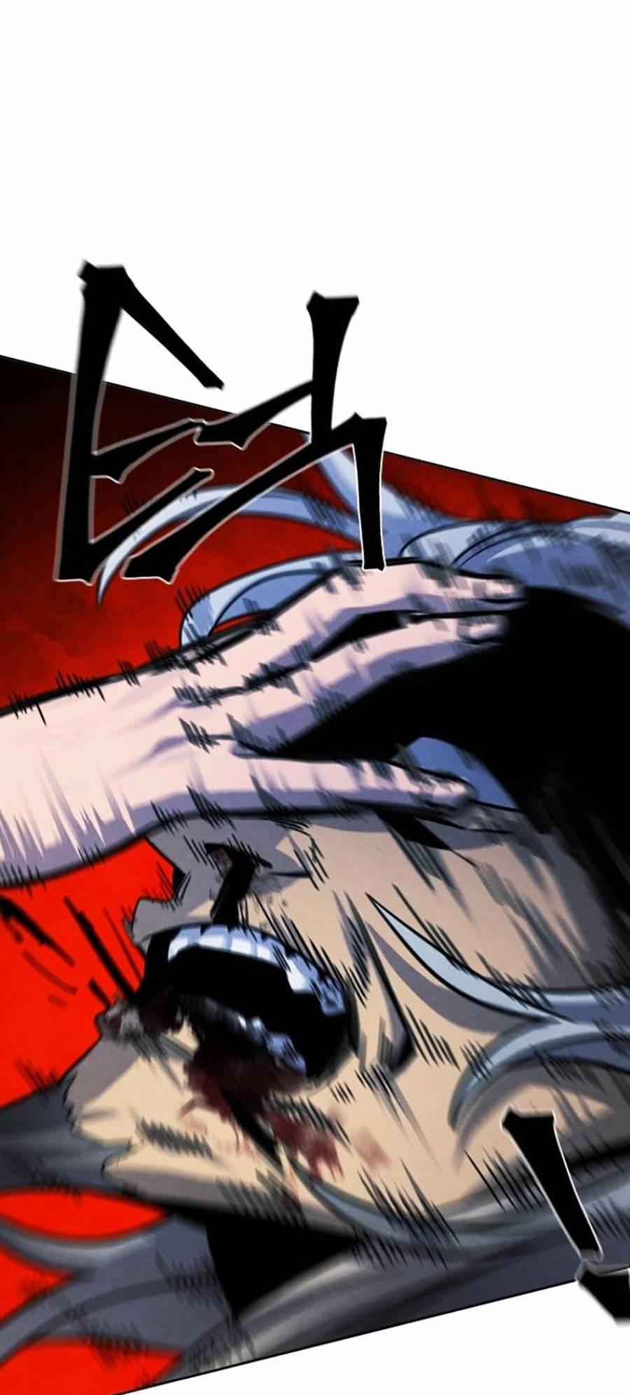 Cuồng Ma Hồi Quy 65 trang 69