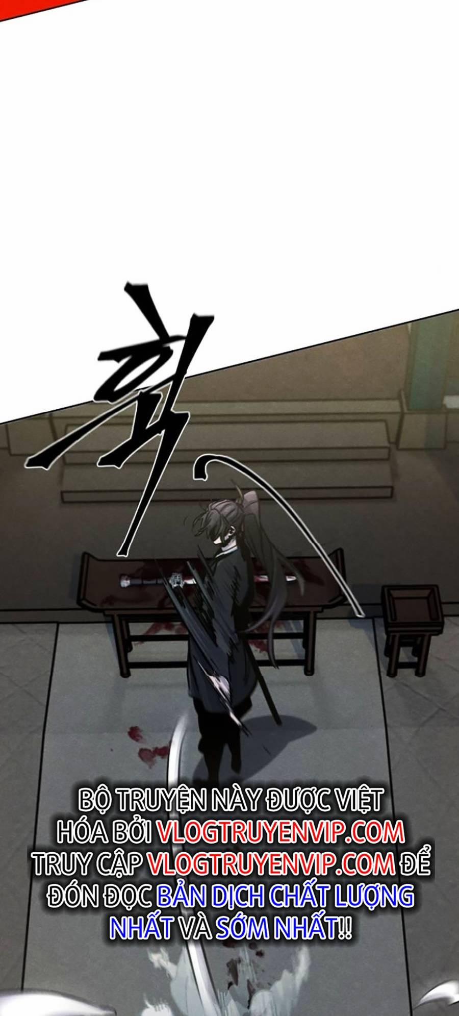 Cuồng Ma Hồi Quy 65 trang 70