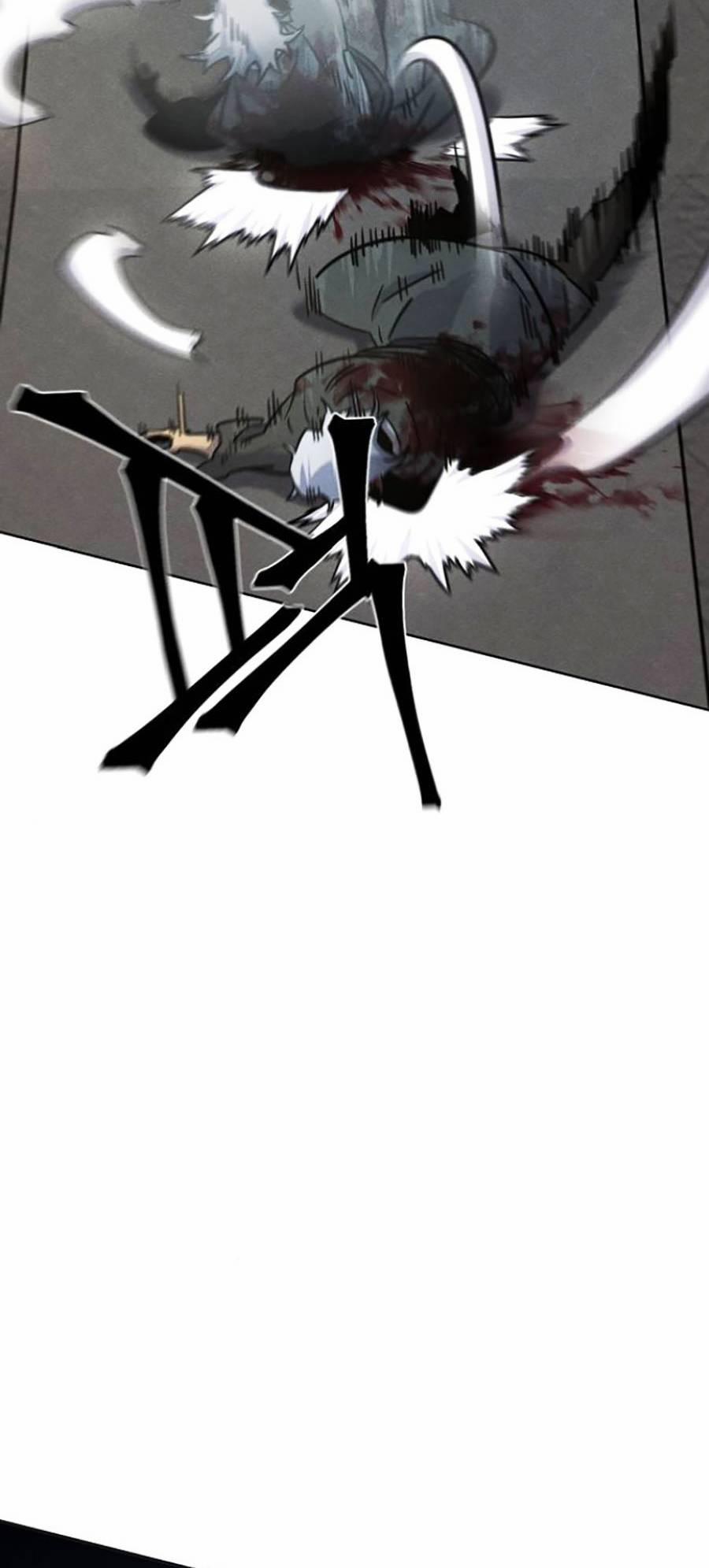 Cuồng Ma Hồi Quy 65 trang 71