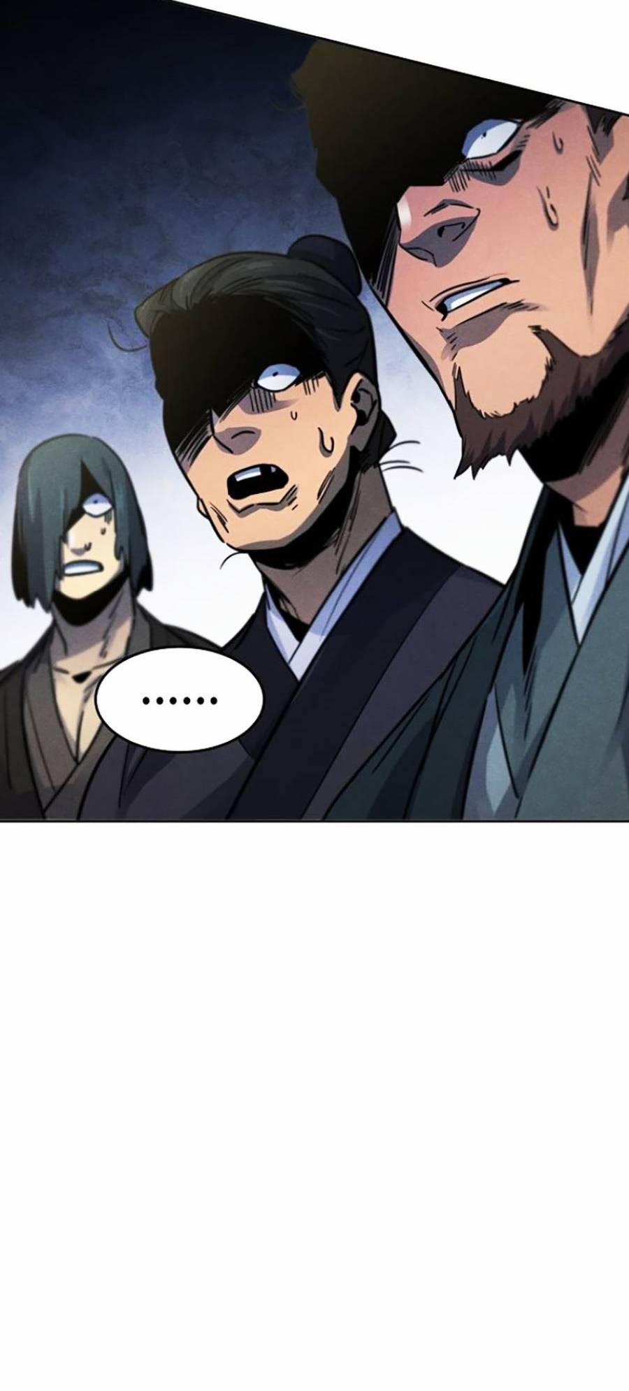 Cuồng Ma Hồi Quy 65 trang 72