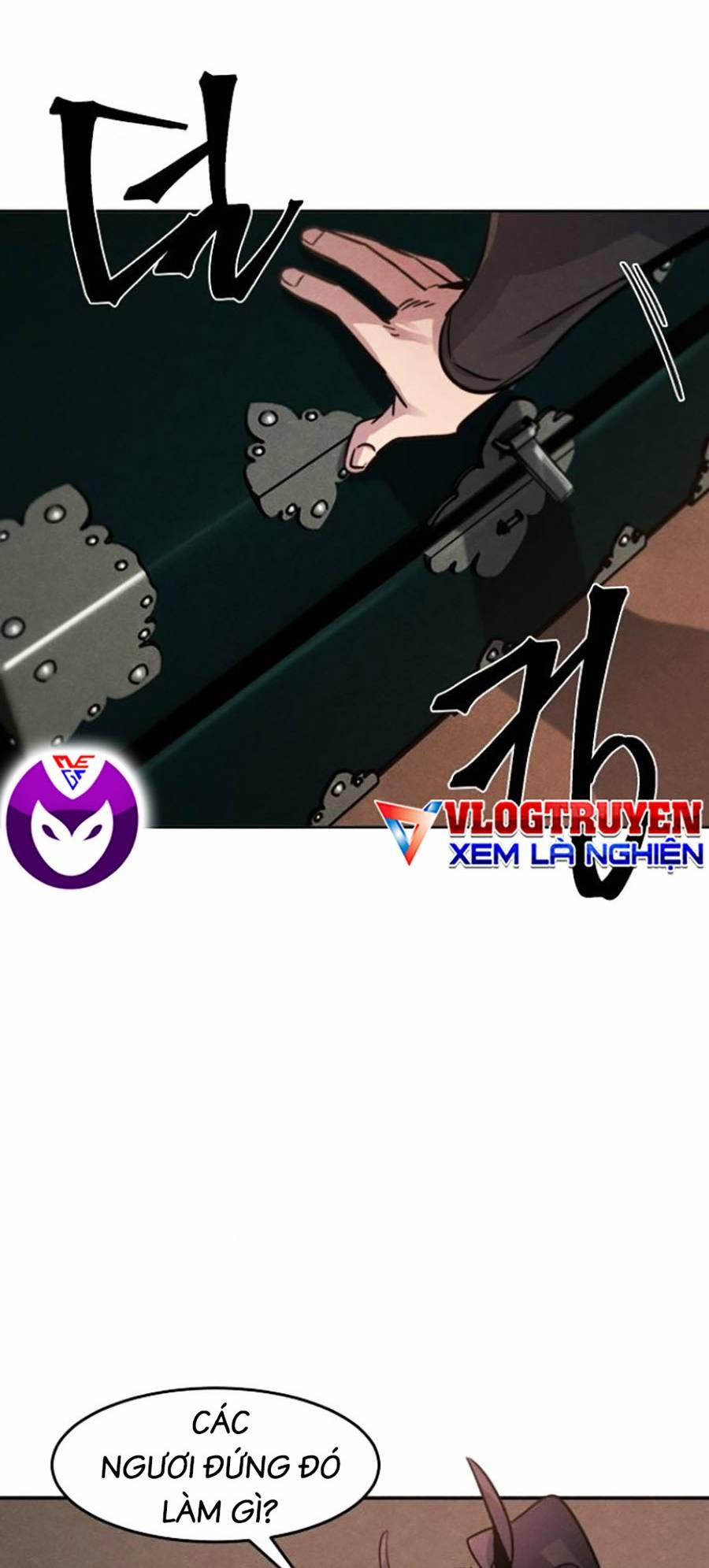 Cuồng Ma Hồi Quy 65 trang 73