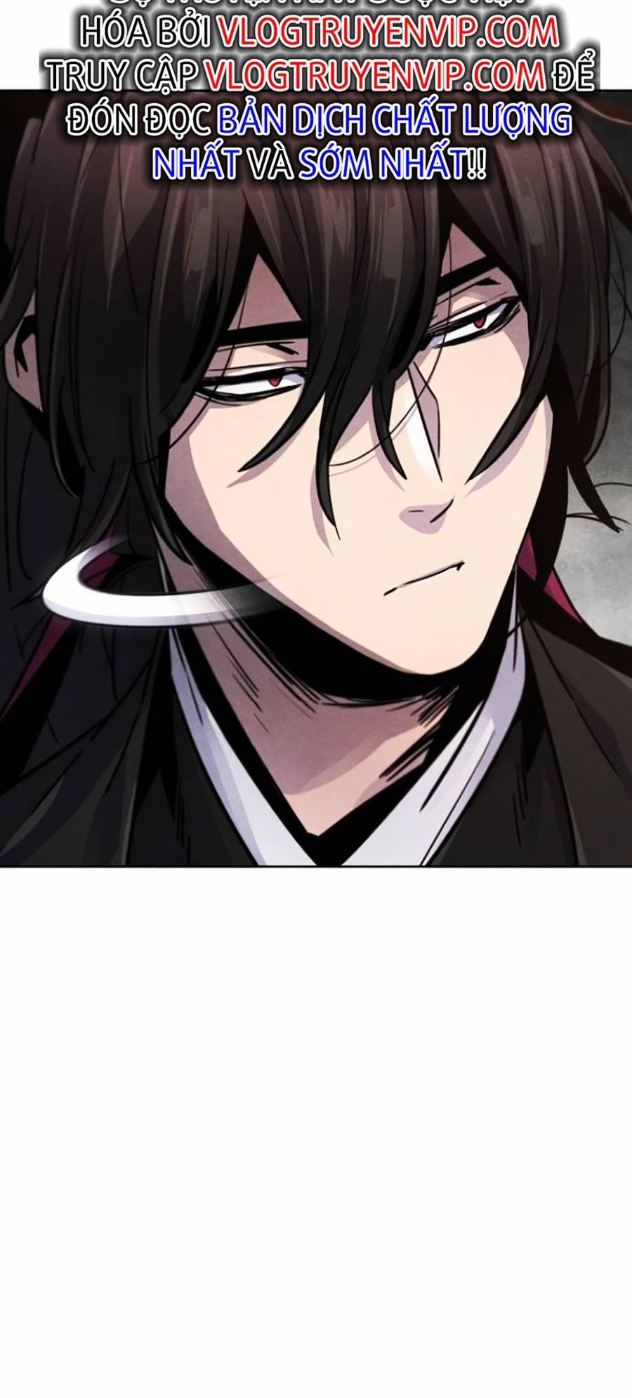 Cuồng Ma Hồi Quy 65 trang 76