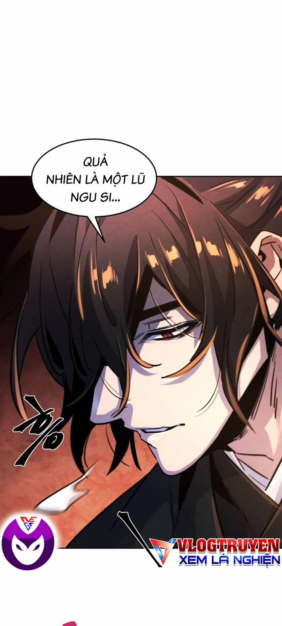 Cuồng Ma Hồi Quy 65 trang 78