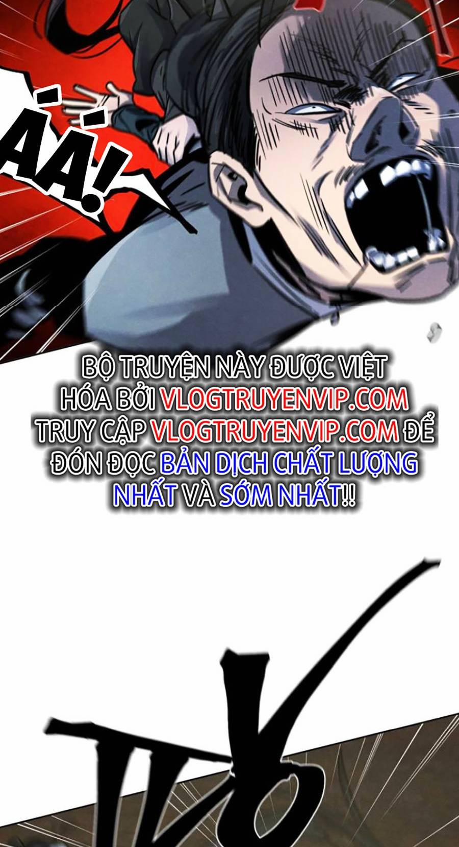 Cuồng Ma Hồi Quy 65 trang 8