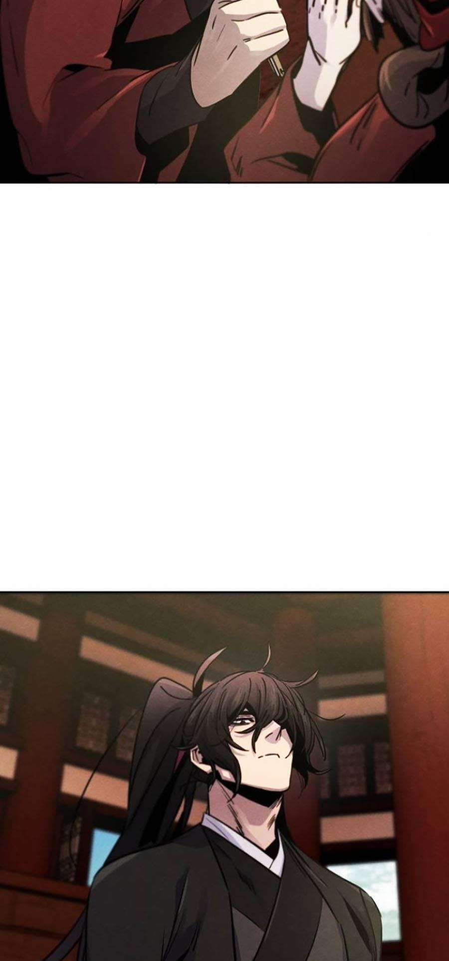 Cuồng Ma Hồi Quy 66 trang 13