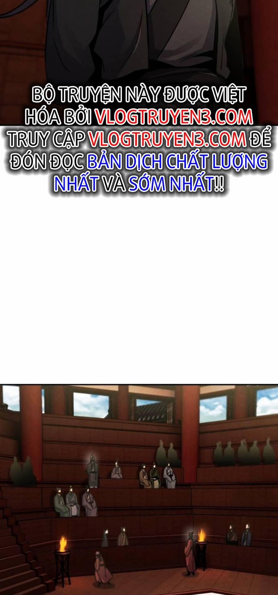 Cuồng Ma Hồi Quy 66 trang 14