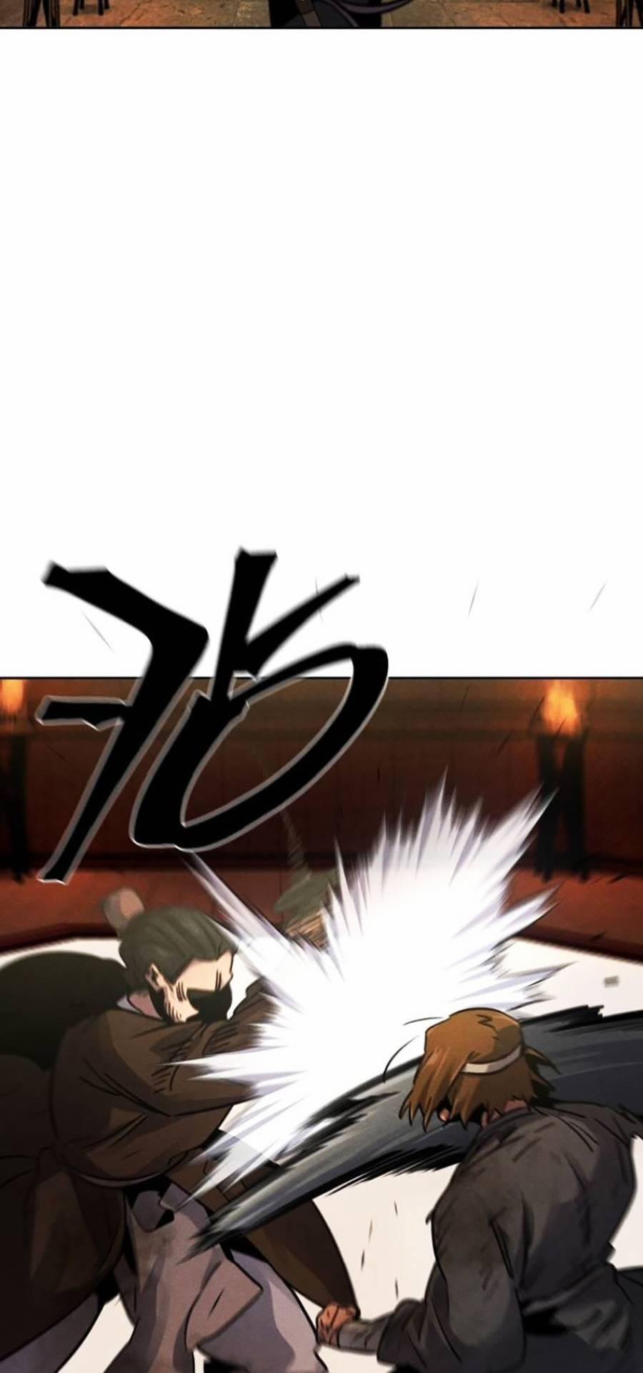 Cuồng Ma Hồi Quy 66 trang 2