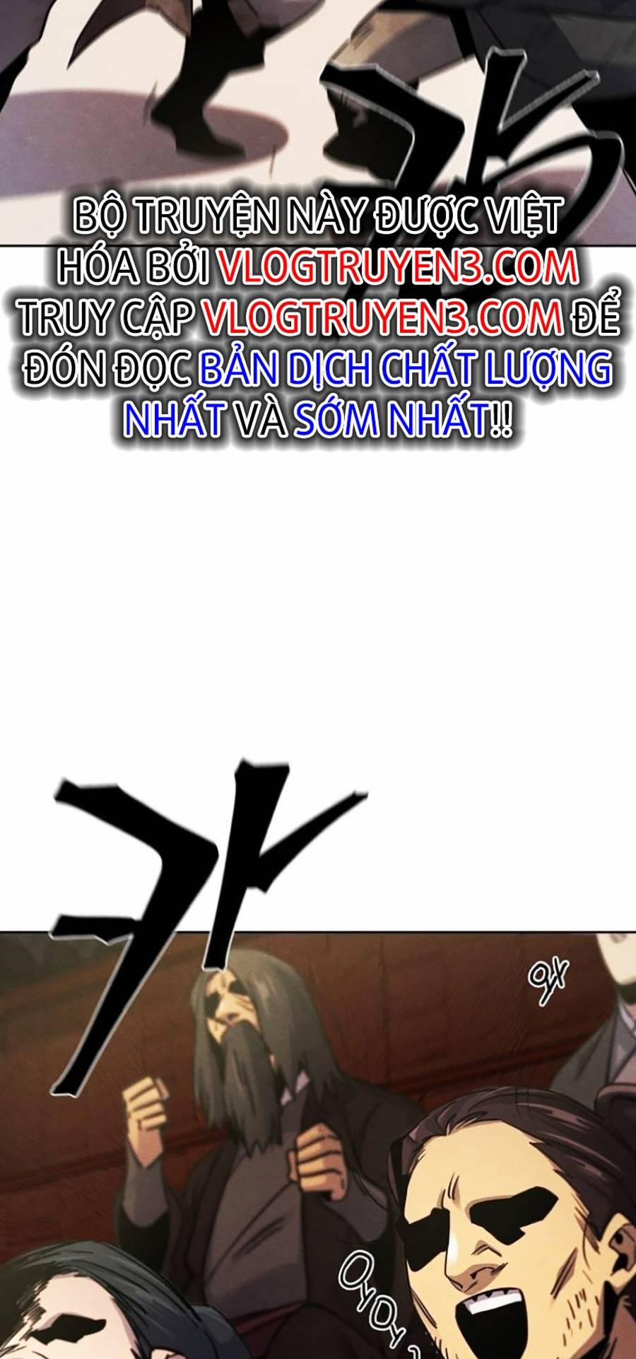 Cuồng Ma Hồi Quy 66 trang 3