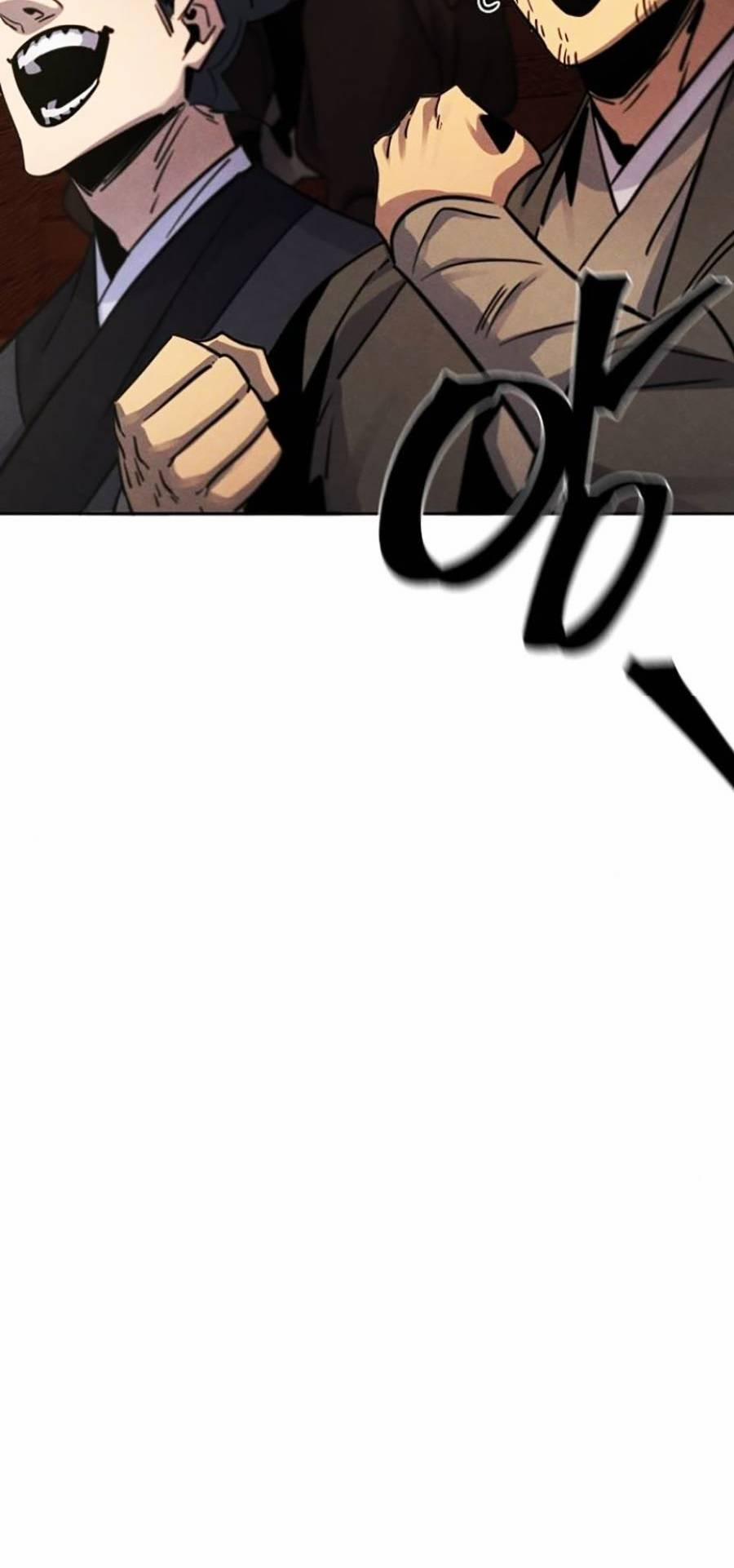 Cuồng Ma Hồi Quy 66 trang 4