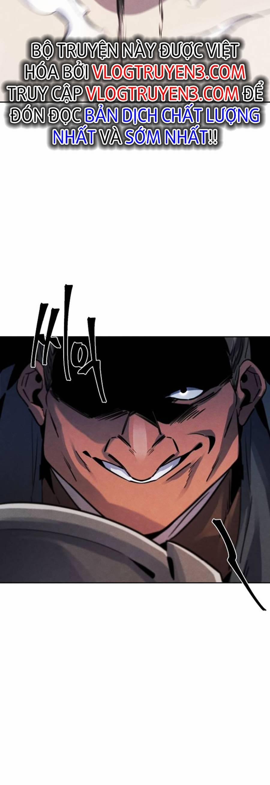 Cuồng Ma Hồi Quy 66 trang 42