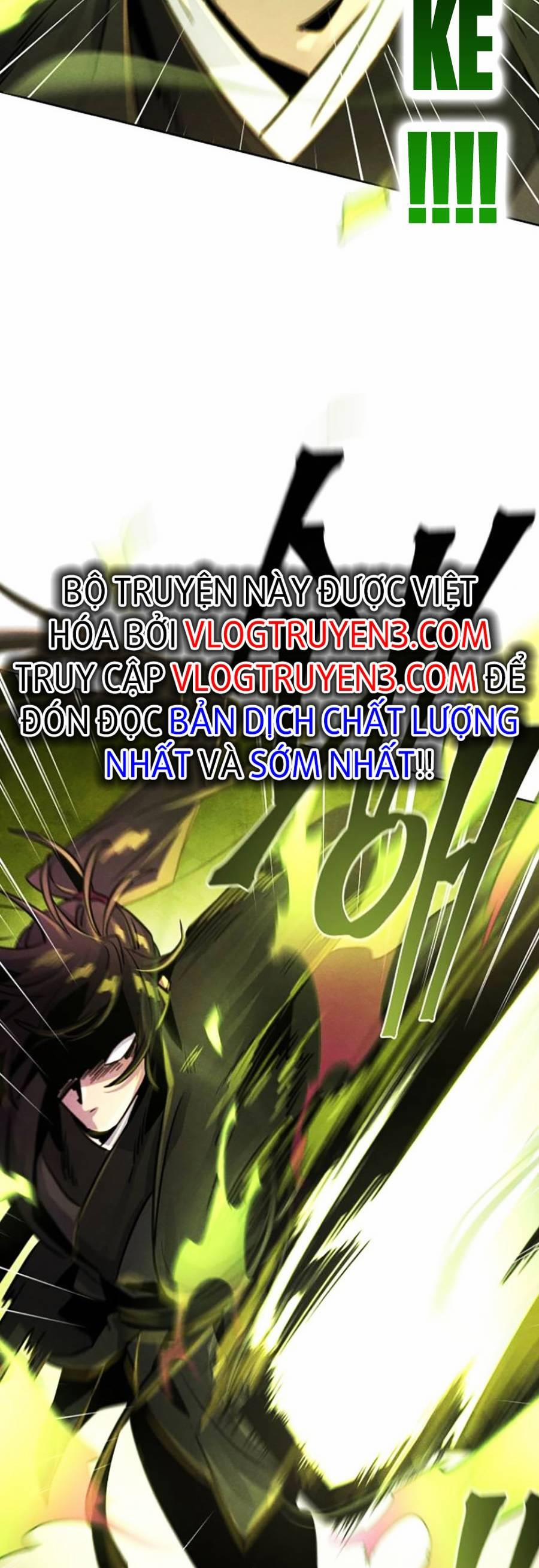 Cuồng Ma Hồi Quy 66 trang 45