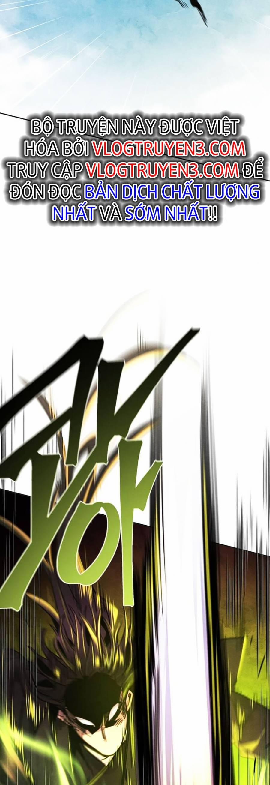 Cuồng Ma Hồi Quy 66 trang 50