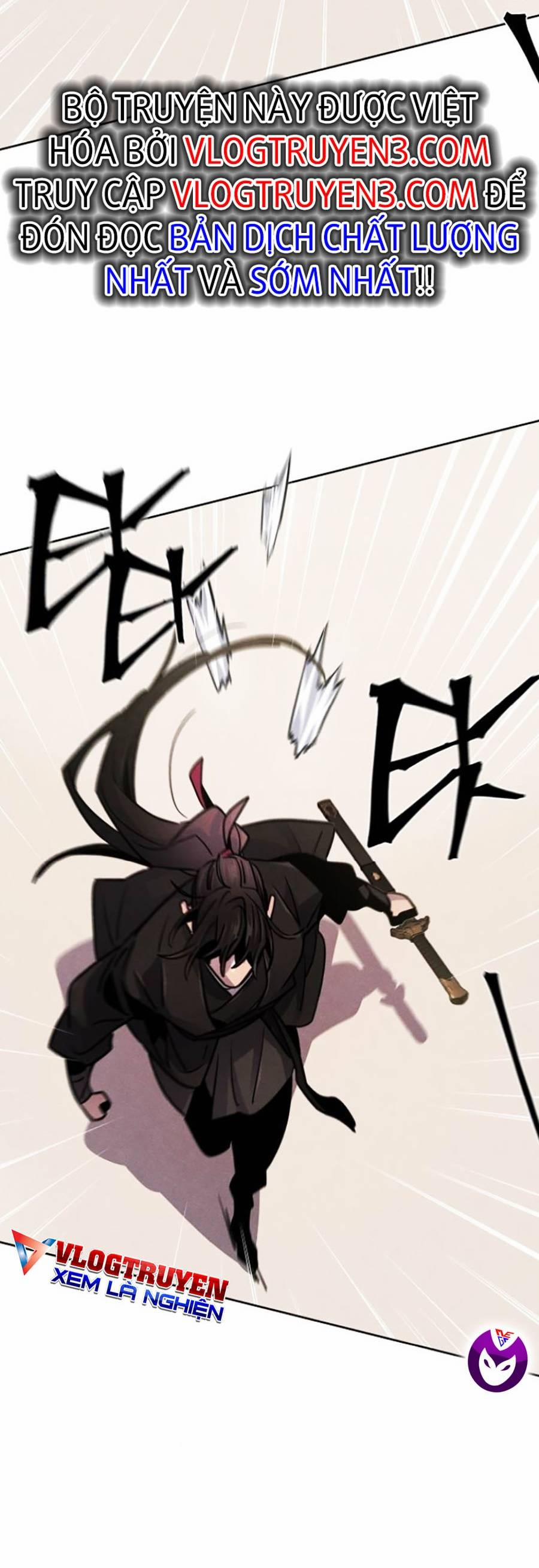 Cuồng Ma Hồi Quy 66 trang 53