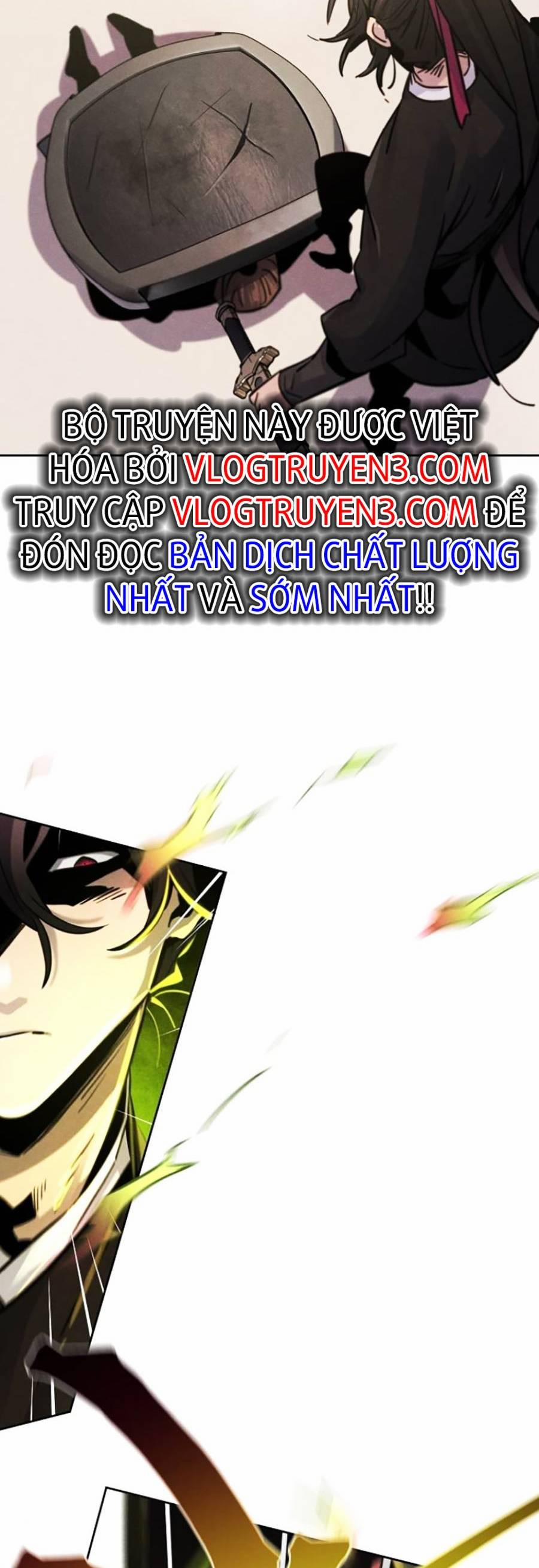 Cuồng Ma Hồi Quy 66 trang 58