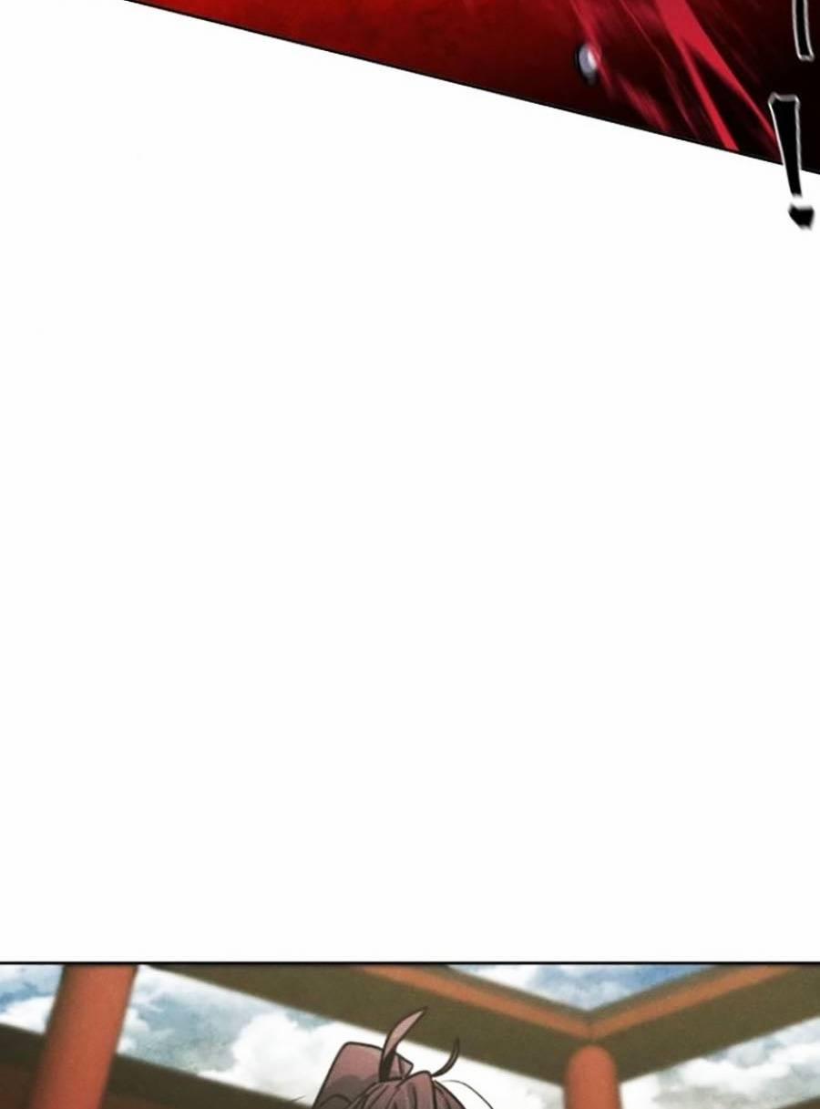 Cuồng Ma Hồi Quy 66 trang 61