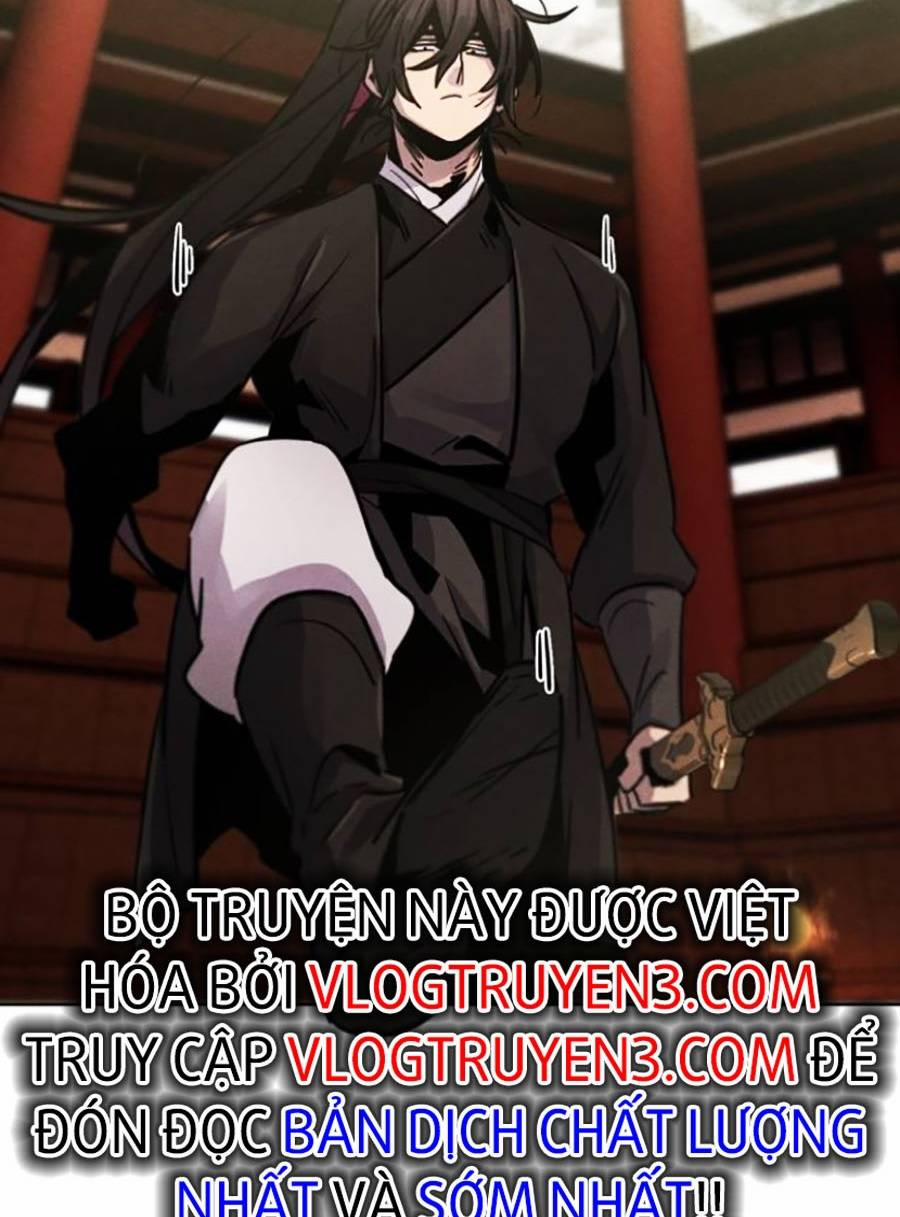 Cuồng Ma Hồi Quy 66 trang 62