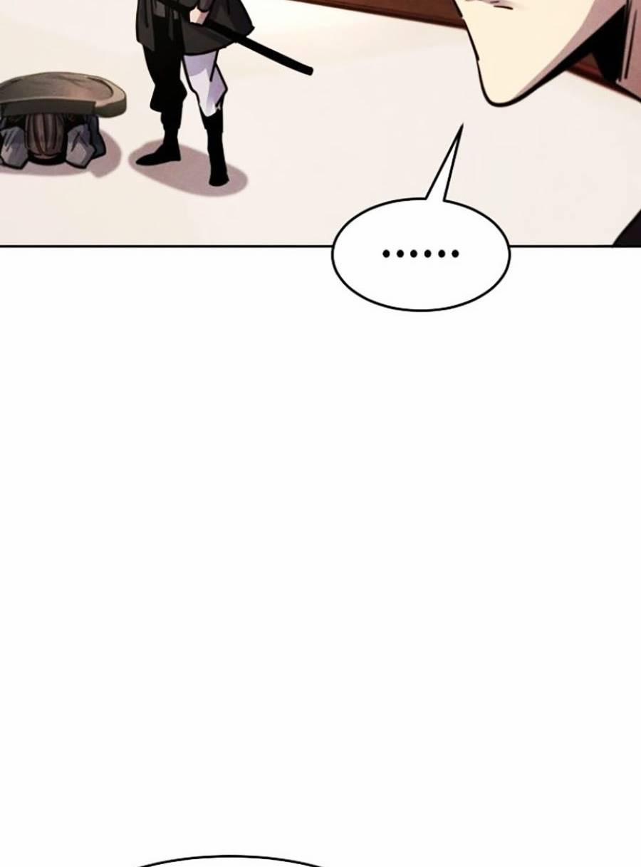 Cuồng Ma Hồi Quy 66 trang 64