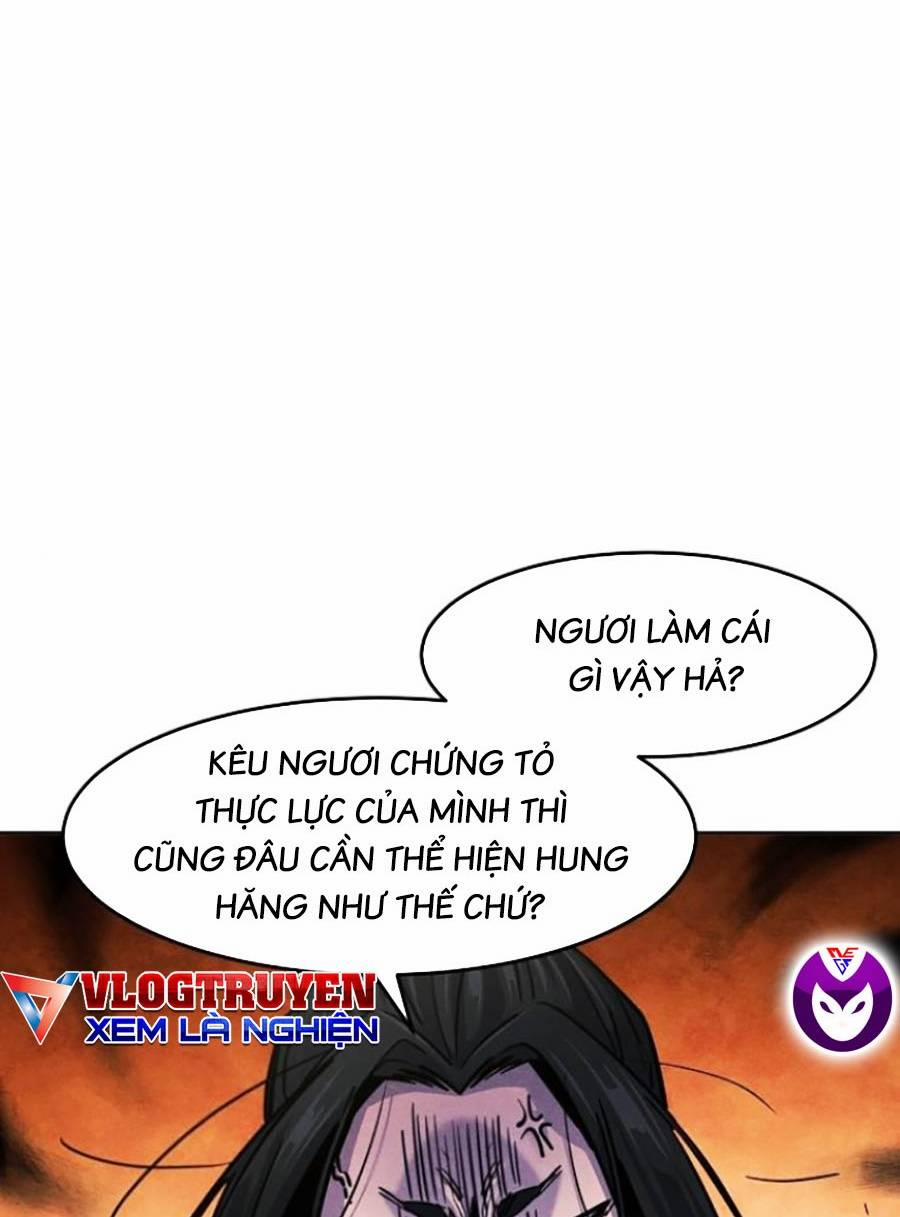 Cuồng Ma Hồi Quy 66 trang 66