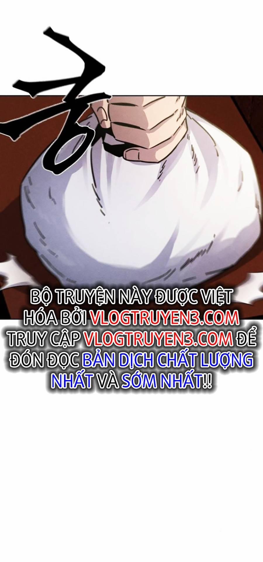 Cuồng Ma Hồi Quy 66 trang 7