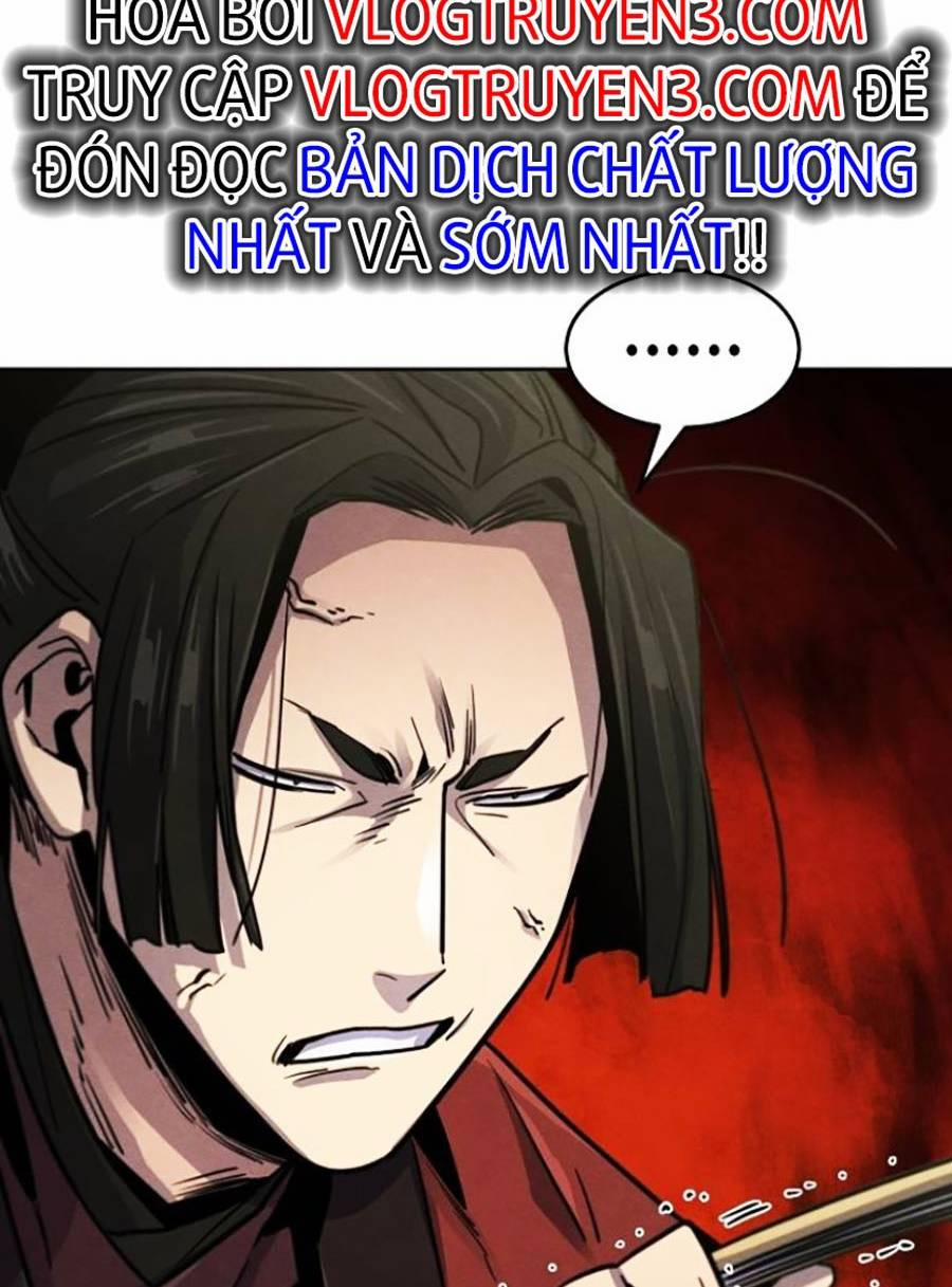 Cuồng Ma Hồi Quy 66 trang 70