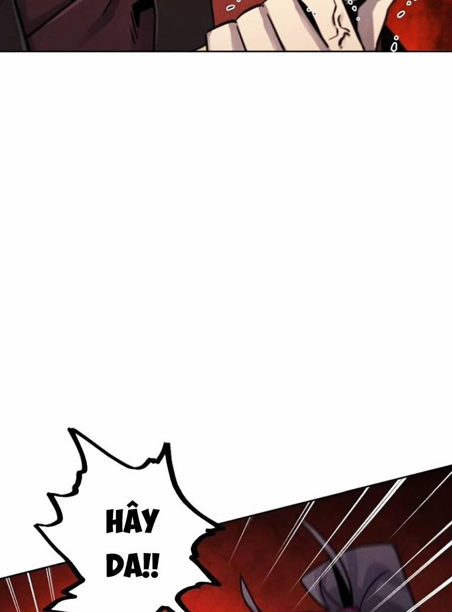 Cuồng Ma Hồi Quy 66 trang 71