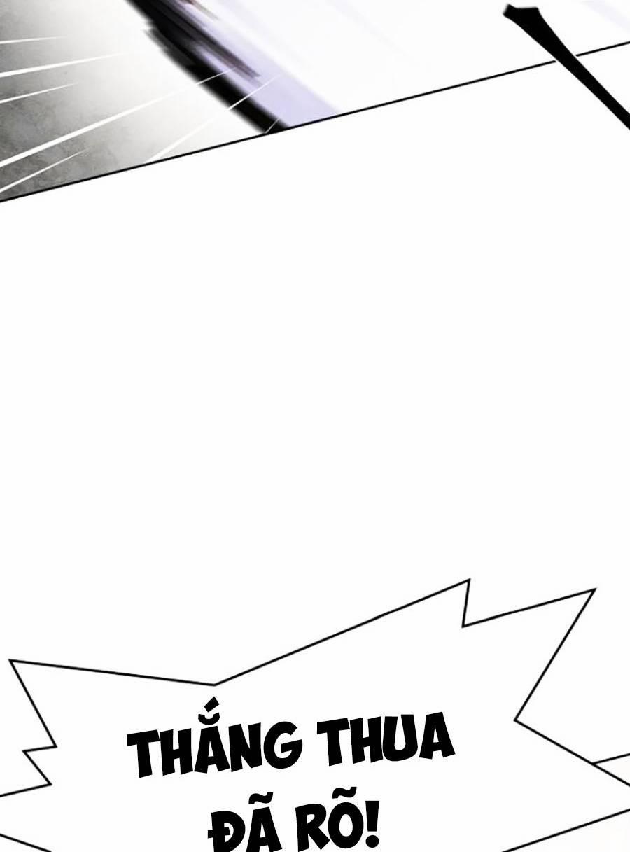 Cuồng Ma Hồi Quy 66 trang 74