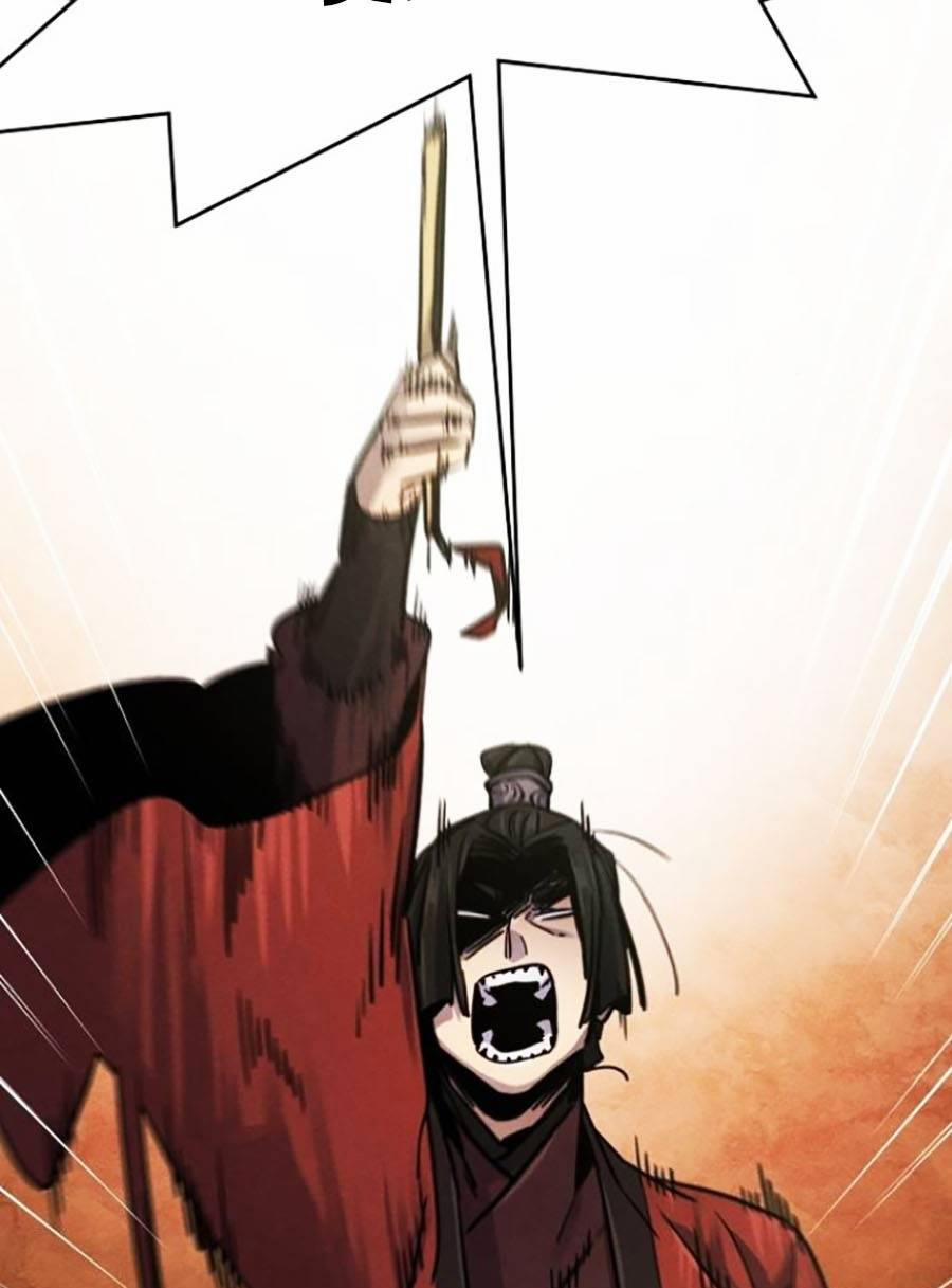 Cuồng Ma Hồi Quy 66 trang 75