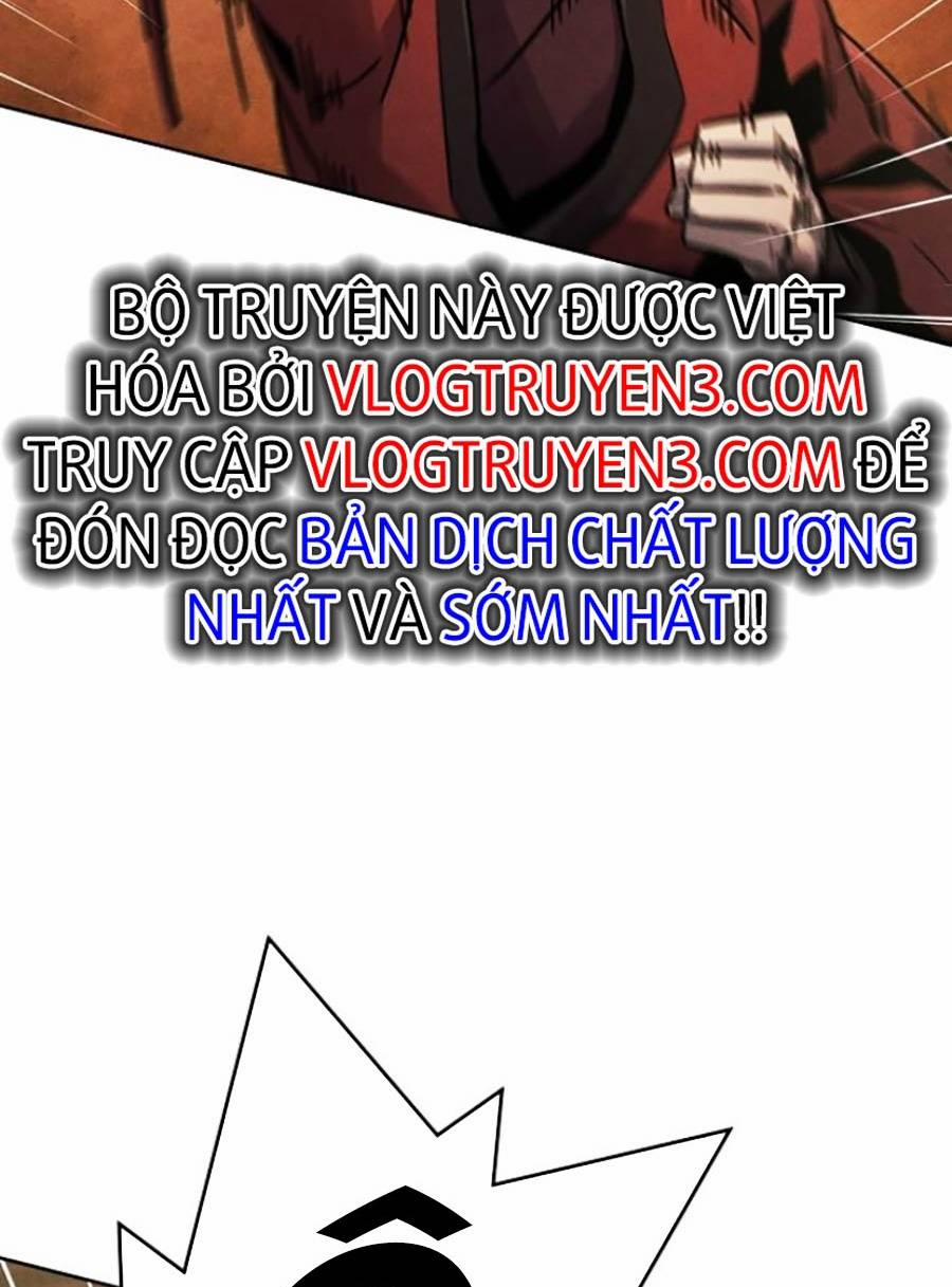 Cuồng Ma Hồi Quy 66 trang 76