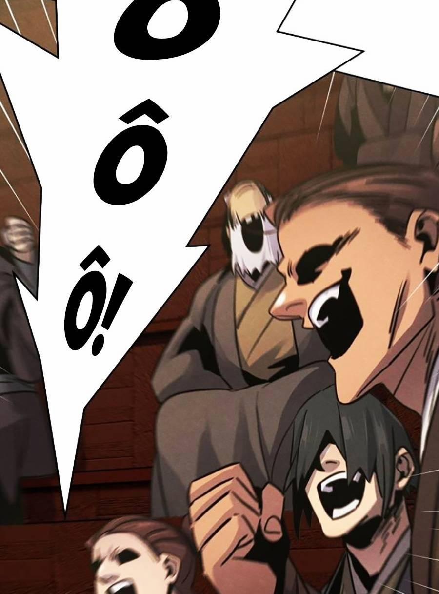 Cuồng Ma Hồi Quy 66 trang 77