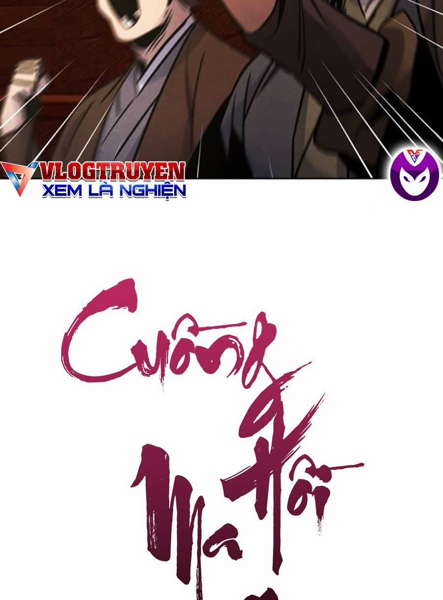 Cuồng Ma Hồi Quy 66 trang 78
