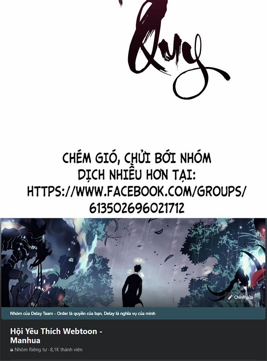 Cuồng Ma Hồi Quy 66 trang 79