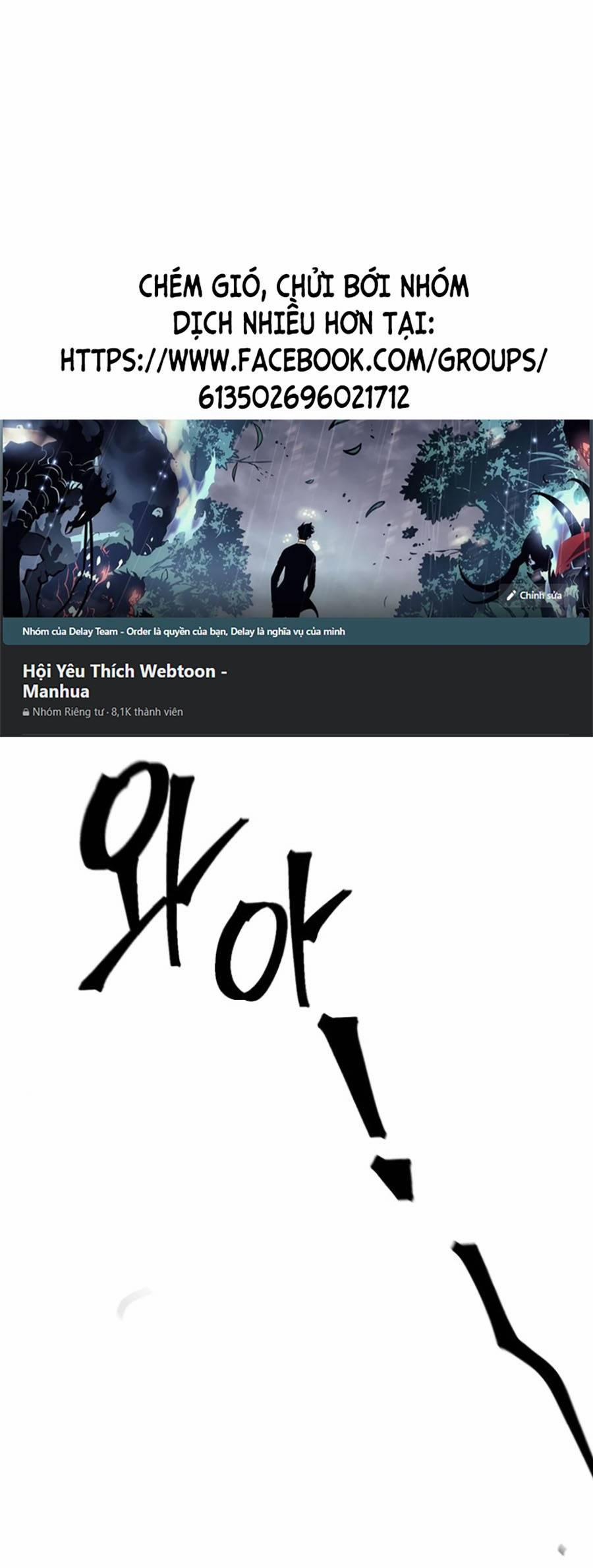 Cuồng Ma Hồi Quy 67 trang 0