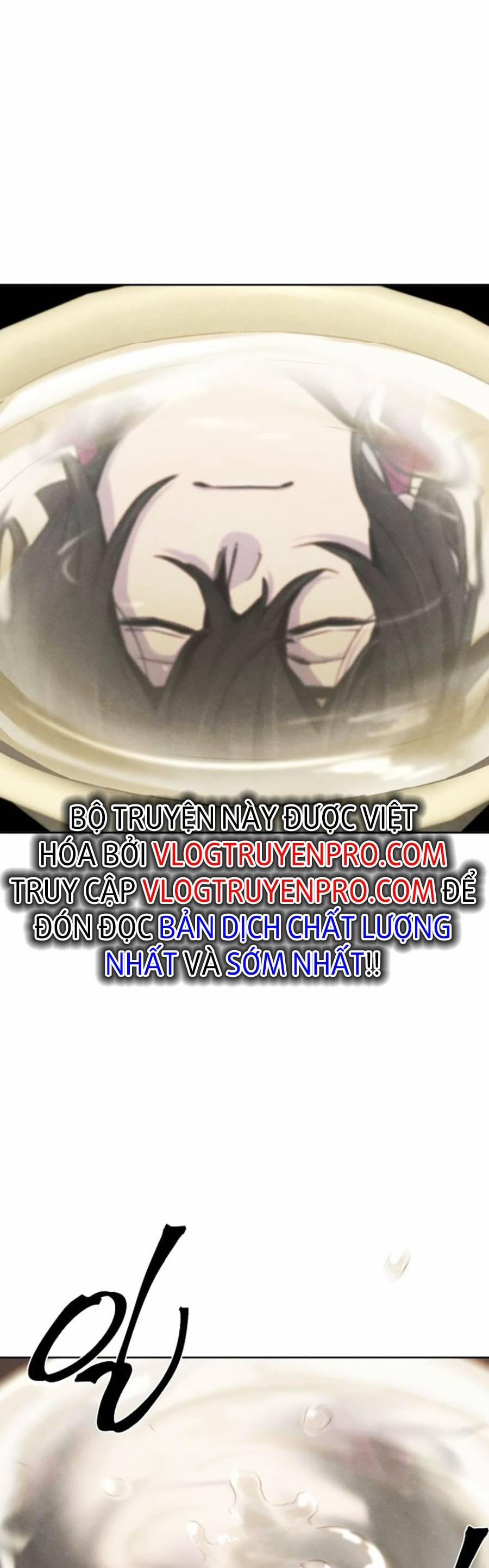 Cuồng Ma Hồi Quy 67 trang 36