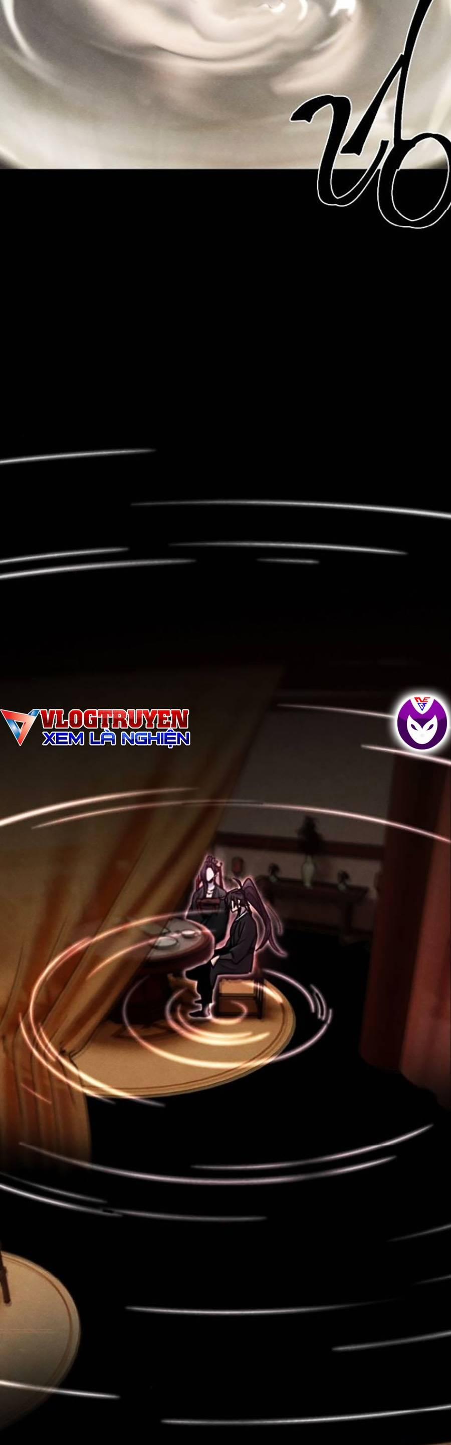 Cuồng Ma Hồi Quy 67 trang 37