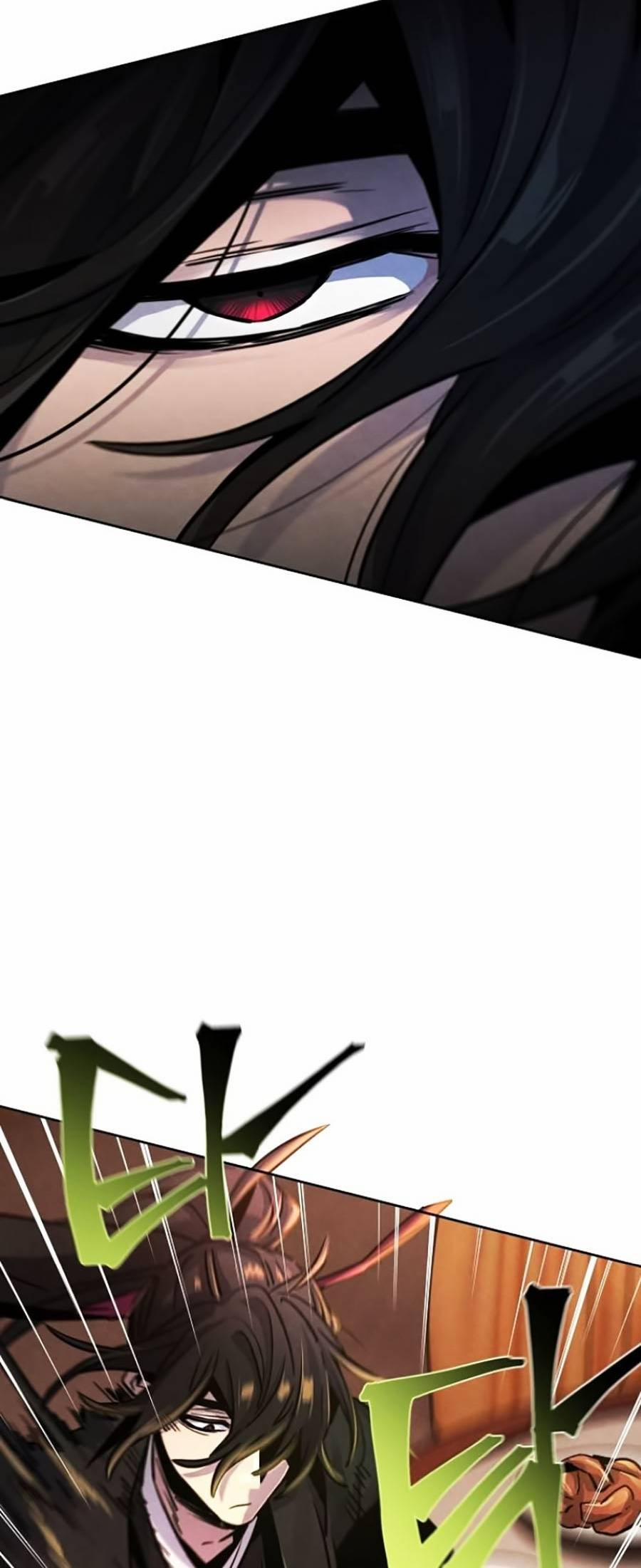 Cuồng Ma Hồi Quy 67 trang 46