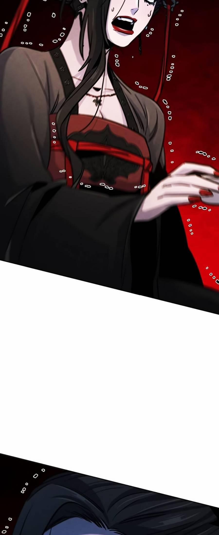 Cuồng Ma Hồi Quy 67 trang 48