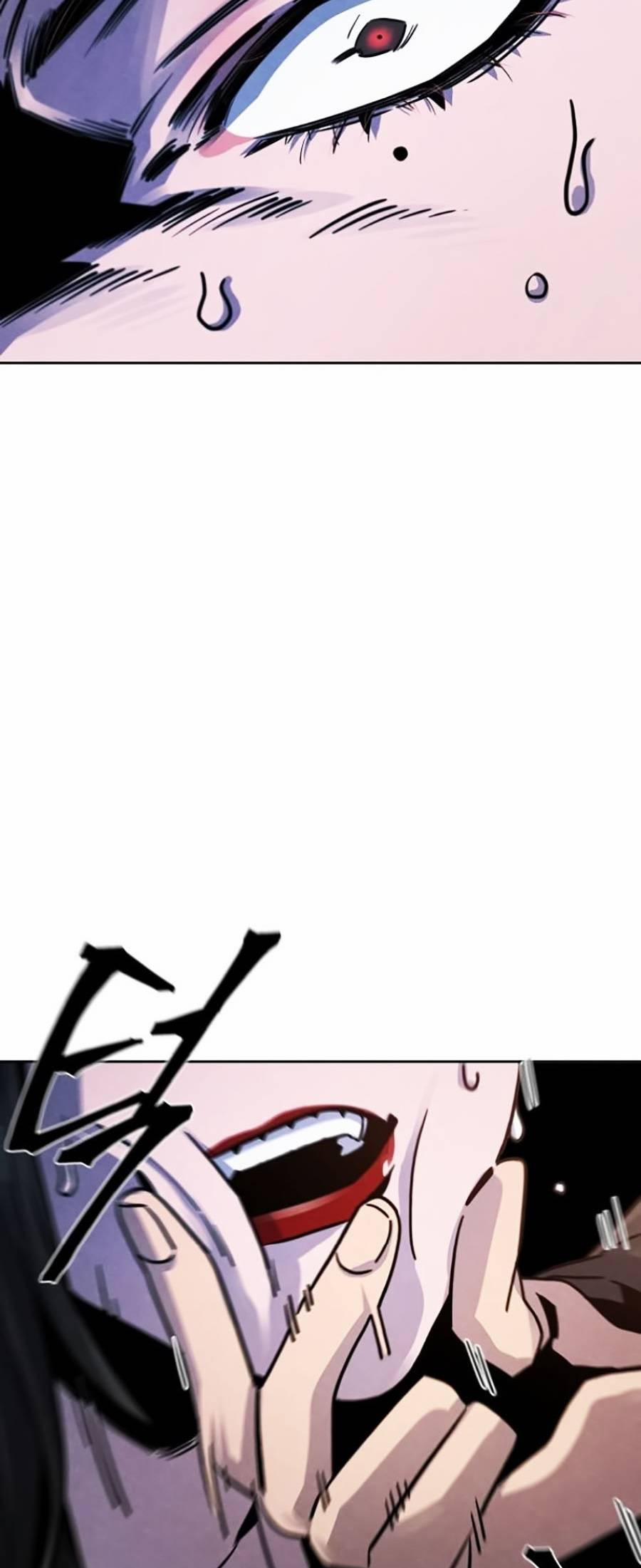 Cuồng Ma Hồi Quy 67 trang 57