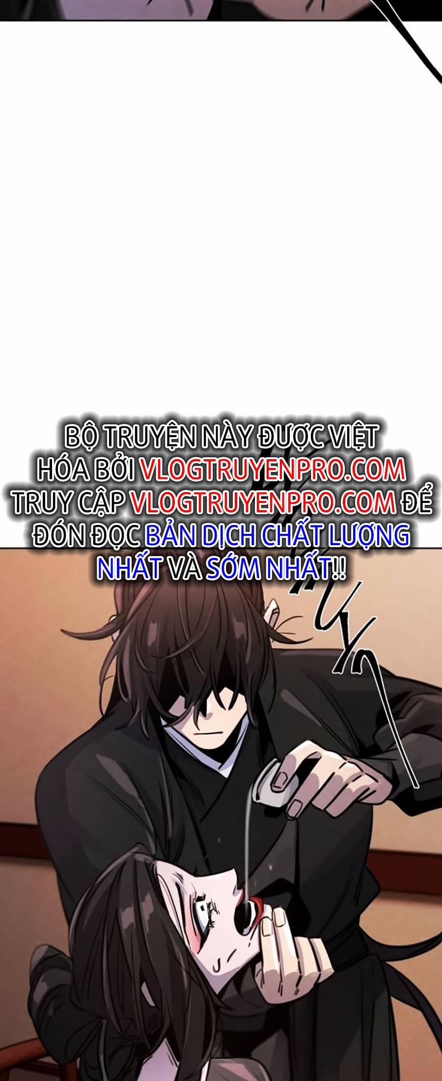 Cuồng Ma Hồi Quy 67 trang 58