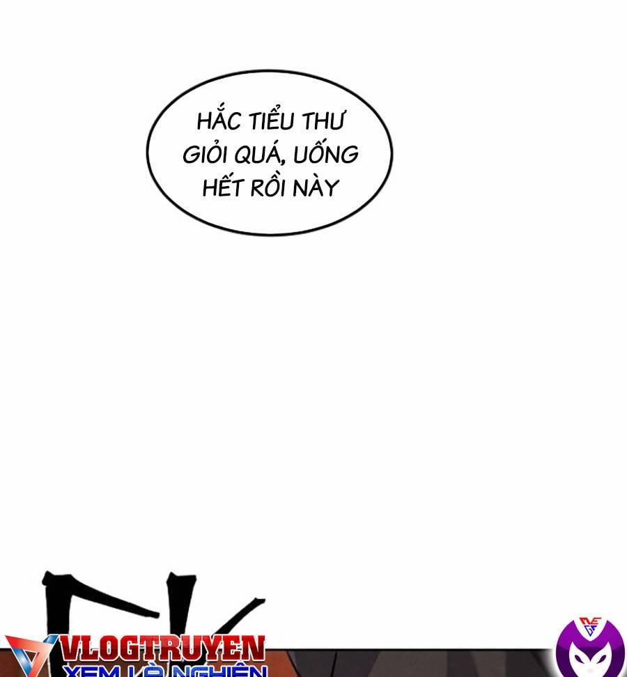 Cuồng Ma Hồi Quy 67 trang 60