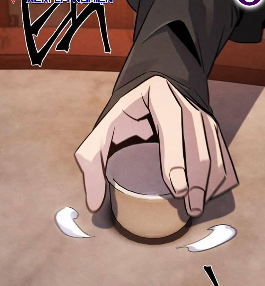 Cuồng Ma Hồi Quy 67 trang 61