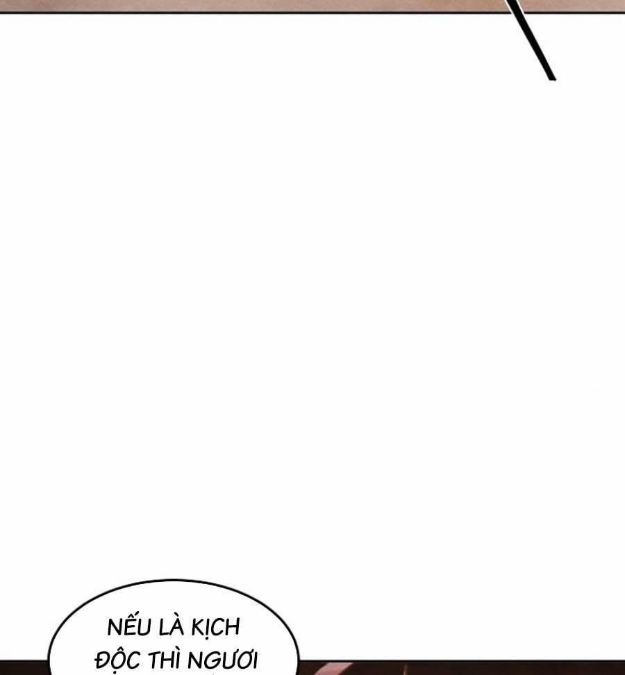 Cuồng Ma Hồi Quy 67 trang 62