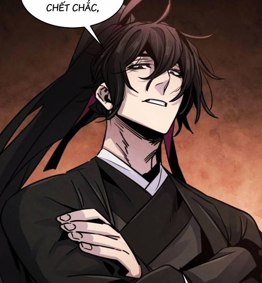 Cuồng Ma Hồi Quy 67 trang 63