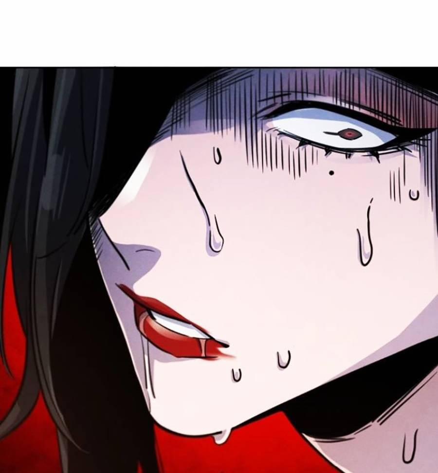 Cuồng Ma Hồi Quy 67 trang 65