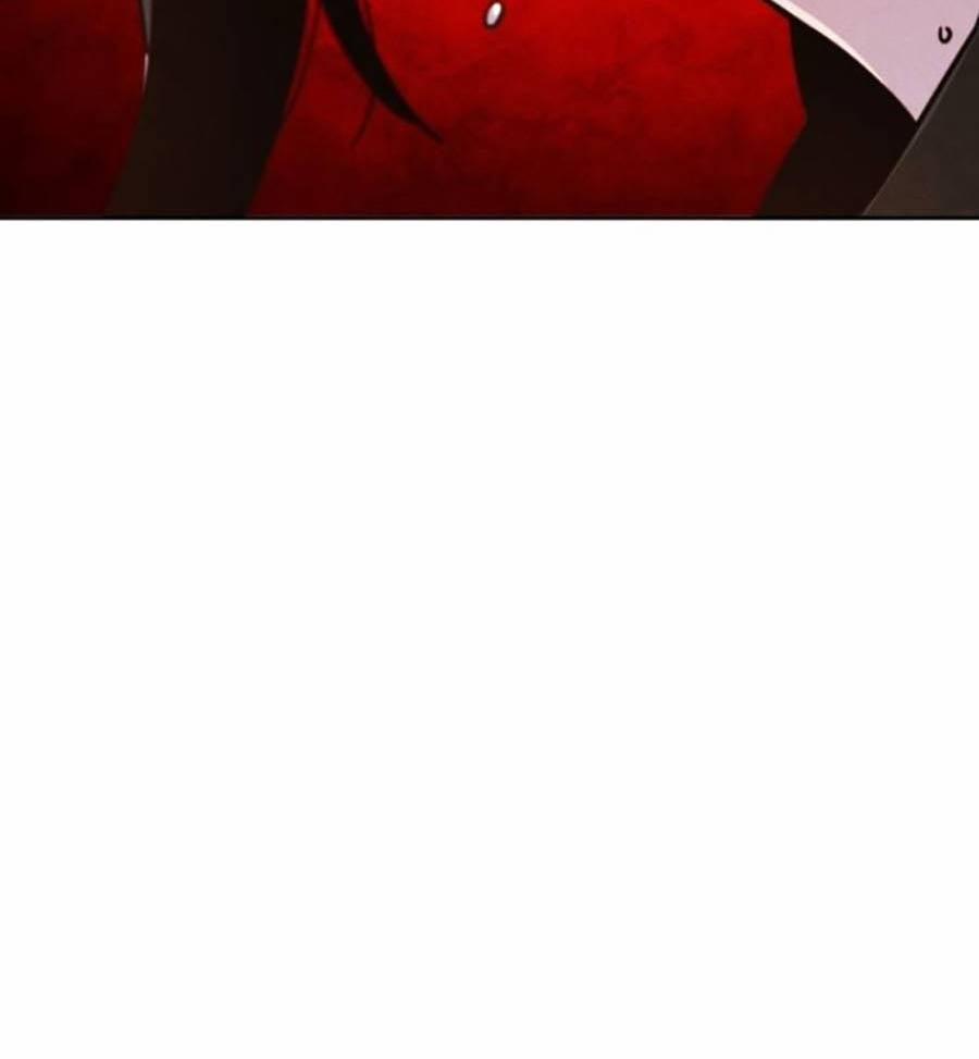 Cuồng Ma Hồi Quy 67 trang 66