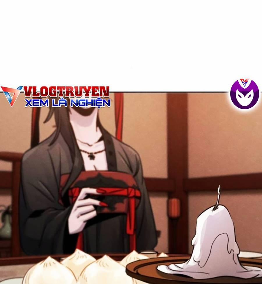 Cuồng Ma Hồi Quy 67 trang 67