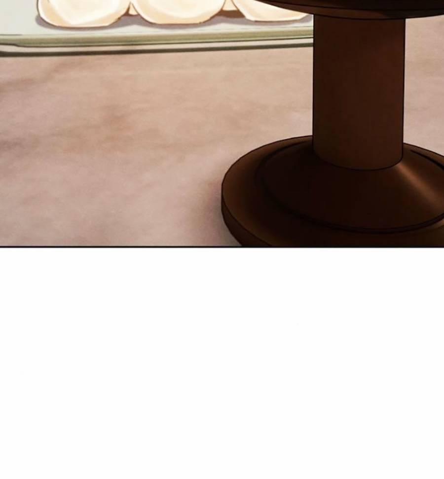 Cuồng Ma Hồi Quy 67 trang 68