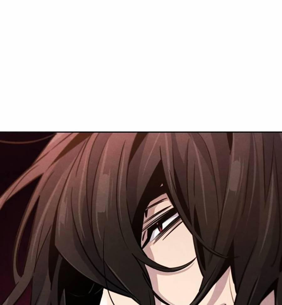 Cuồng Ma Hồi Quy 67 trang 69