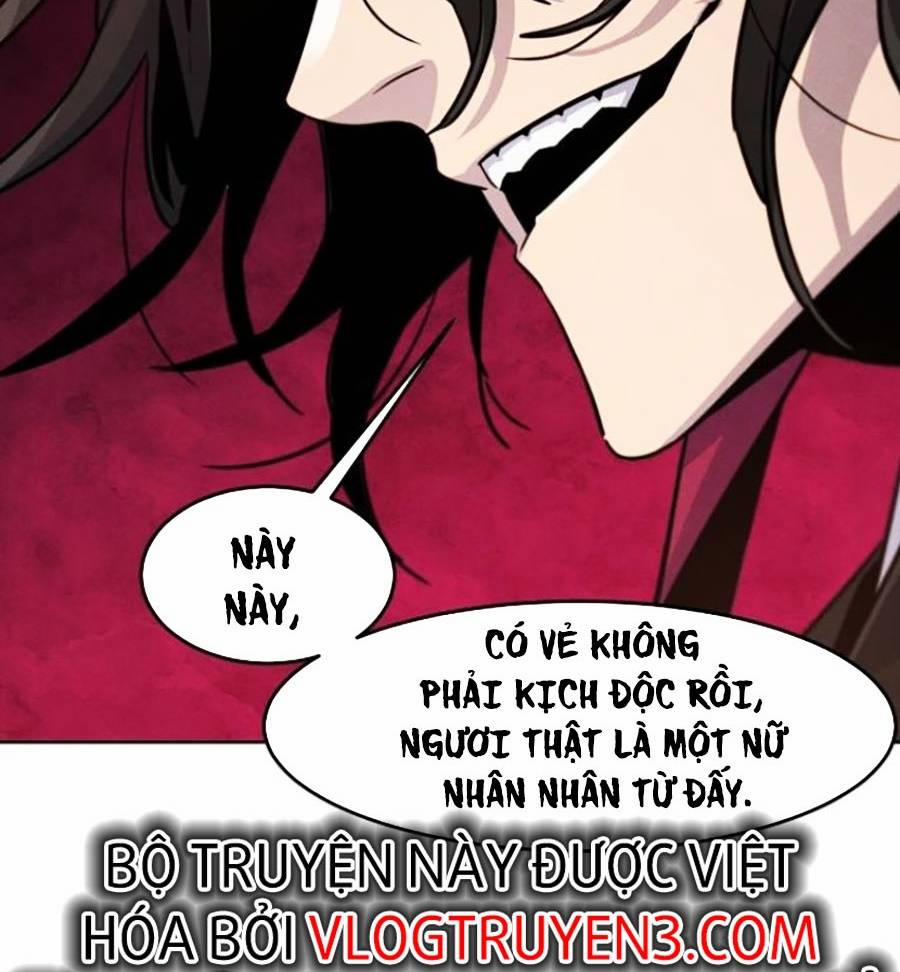 Cuồng Ma Hồi Quy 67 trang 70