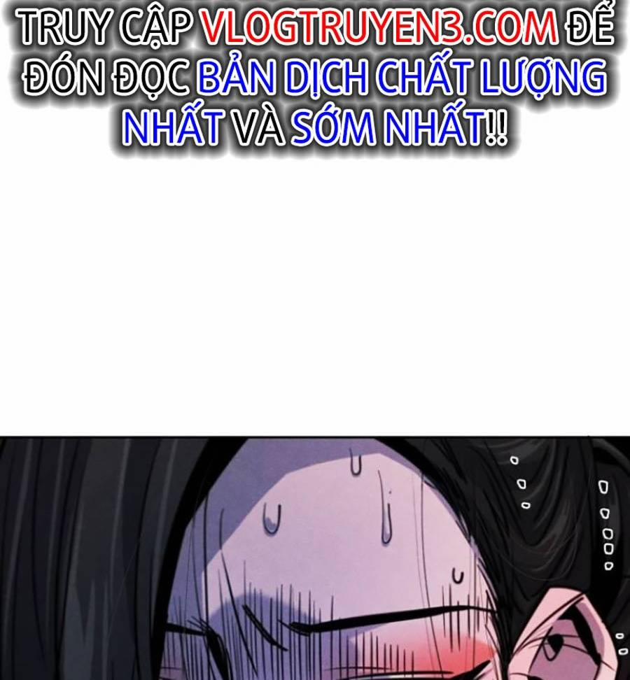 Cuồng Ma Hồi Quy 67 trang 71